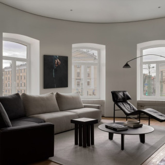 Изображение JPEG-4407-86A3-DF-0.jpeg