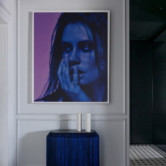 Изображение JPEG-4F6B-BAA4-B2-0.jpeg