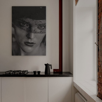 Изображение JPEG-4ADC-B8DE-BA-8.jpeg