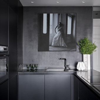 Изображение JPEG-4ADC-B8DE-BA-2.jpeg